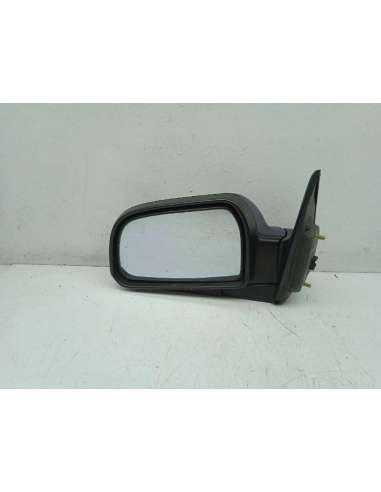 RETROVISOR IZQUIERDO HYUNDAI TUCSON...