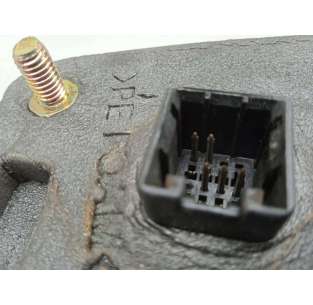 RETROVISOR IZQUIERDO... 2