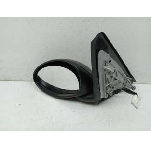 RETROVISOR IZQUIERDO ALFA...