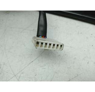 RETROVISOR IZQUIERDO ALFA... 2