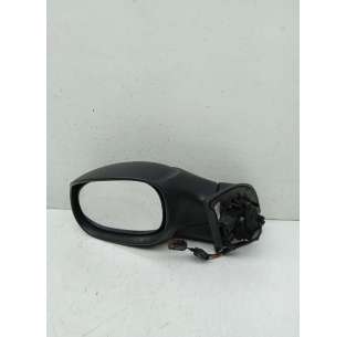 RETROVISOR IZQUIERDO...