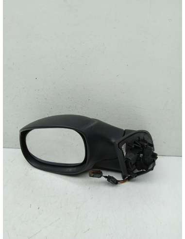 RETROVISOR IZQUIERDO CITROEN C3...