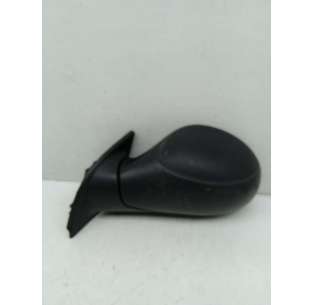 RETROVISOR IZQUIERDO... 2