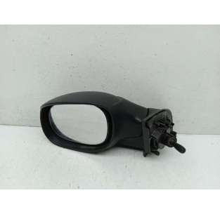 RETROVISOR IZQUIERDO...