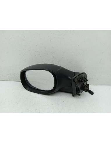 RETROVISOR IZQUIERDO CITROEN C3 -...