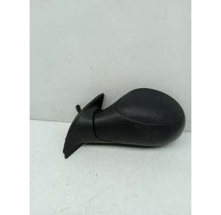 RETROVISOR IZQUIERDO... 2