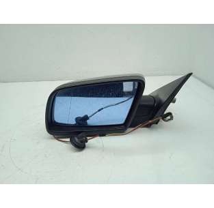 RETROVISOR IZQUIERDO BMW...