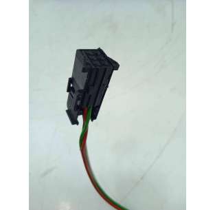 RETROVISOR IZQUIERDO BMW... 2