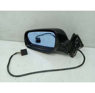 RETROVISOR IZQUIERDO AUDI...