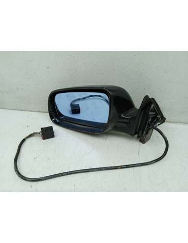 RETROVISOR IZQUIERDO AUDI A8 (D2) -...