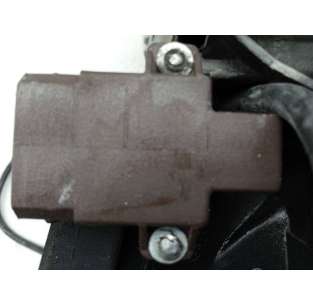 RETROVISOR IZQUIERDO AUDI... 2