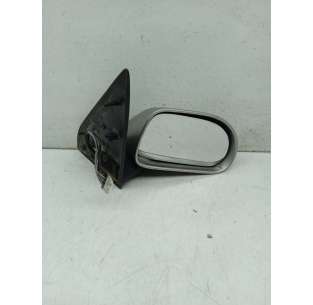 RETROVISOR DERECHO FIAT...
