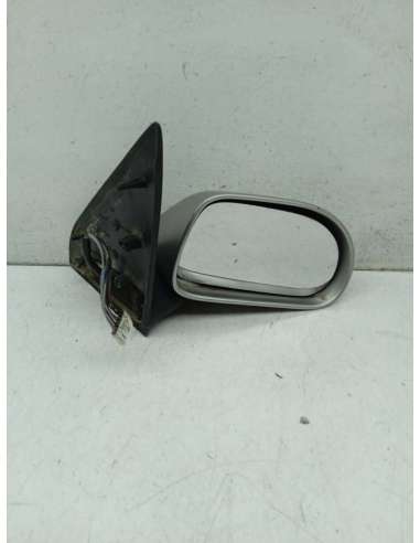 RETROVISOR DERECHO FIAT MAREA (185)...