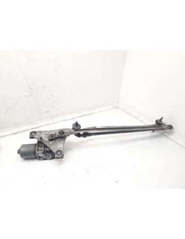 MOTOR LIMPIA DELANTERO VOLVO C30 -...