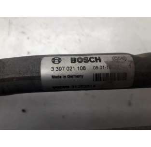 MOTOR LIMPIA DELANTERO... 2