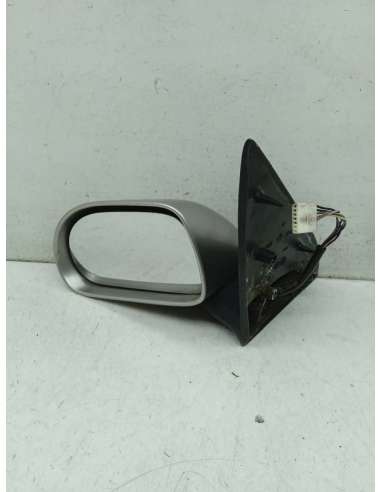 RETROVISOR IZQUIERDO FIAT MAREA (185)...