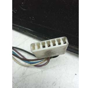 RETROVISOR IZQUIERDO FIAT... 2