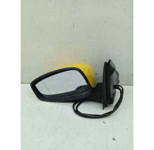 RETROVISOR IZQUIERDO FIAT...