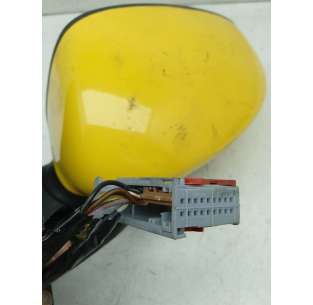 RETROVISOR IZQUIERDO FIAT... 2