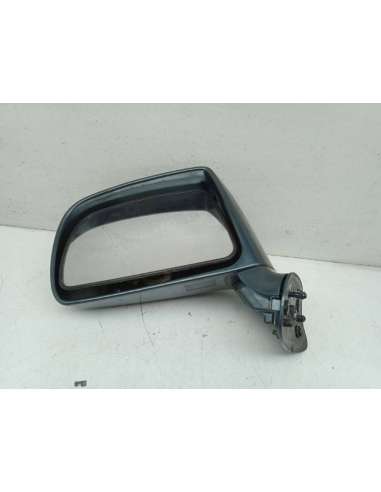 RETROVISOR IZQUIERDO HYUNDAI TRAJET...