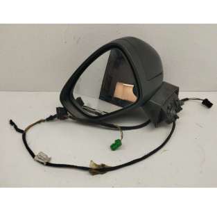 RETROVISOR IZQUIERDO...