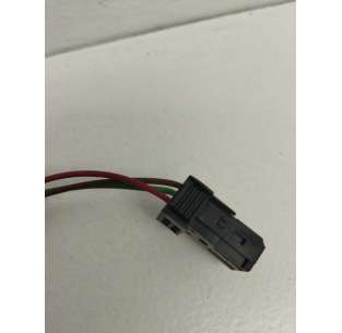 RETROVISOR IZQUIERDO... 2