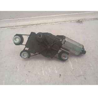 MOTOR LIMPIA TRASERO SEAT...