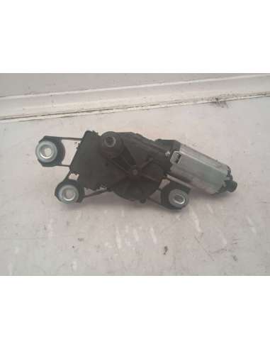MOTOR LIMPIA TRASERO SEAT IBIZA...