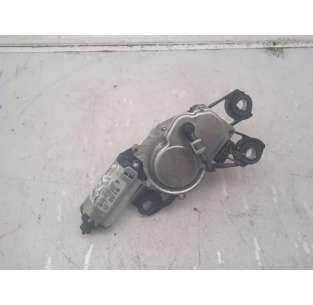 MOTOR LIMPIA TRASERO SEAT... 2