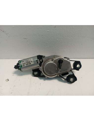 MOTOR LIMPIA TRASERO SEAT IBIZA...