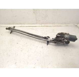 MOTOR LIMPIA DELANTERO...