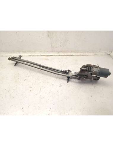 MOTOR LIMPIA DELANTERO VOLVO S40...