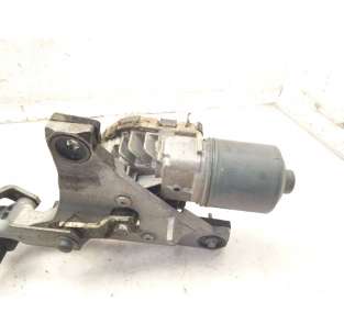 MOTOR LIMPIA DELANTERO... 2