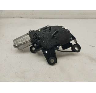 MOTOR LIMPIA TRASERO...