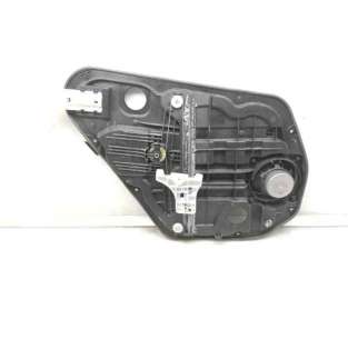 ELEVALUNAS TRASERO DERECHO... 2