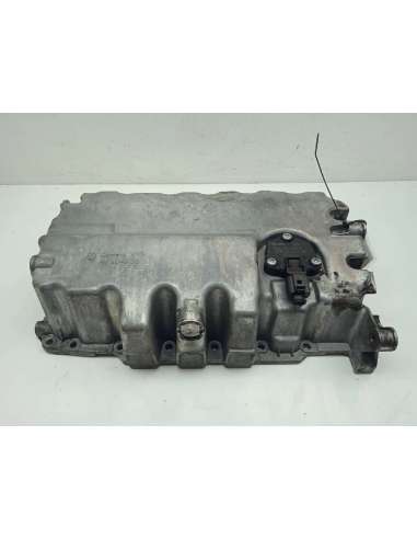 CARTER SKODA RAPID (NH) - 749350 /...