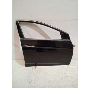 PUERTA DELANTERA DERECHA...