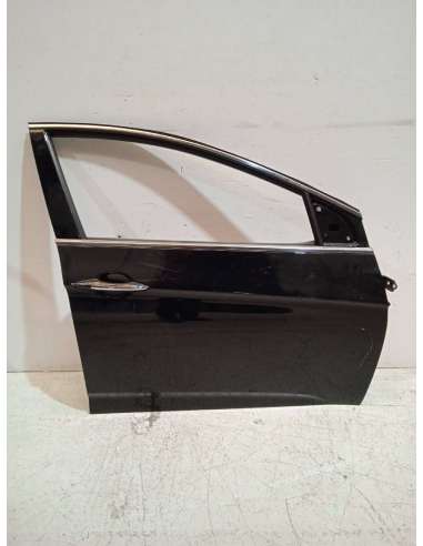 PUERTA DELANTERA DERECHA HYUNDAI I40...