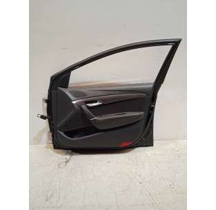 PUERTA DELANTERA DERECHA... 2