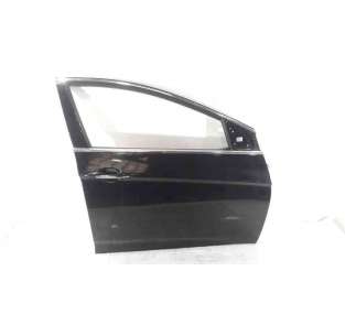PUERTA DELANTERA DERECHA...