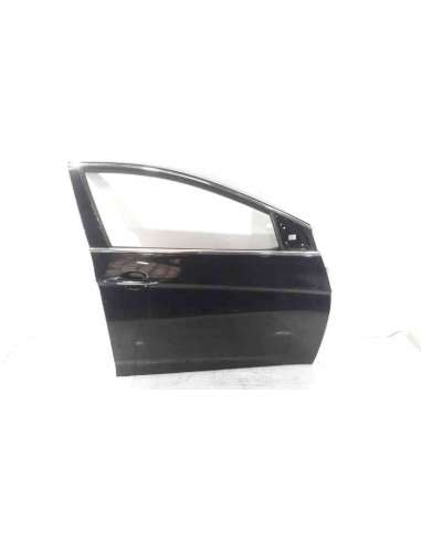 PUERTA DELANTERA DERECHA HYUNDAI I40...