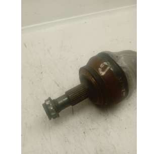 TRANSMISION TRASERA DERECHA... 2