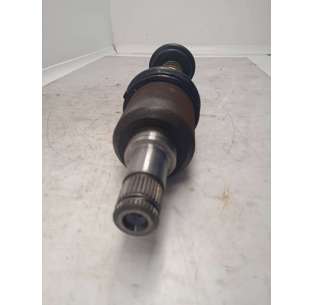 TRANSMISION TRASERA... 2