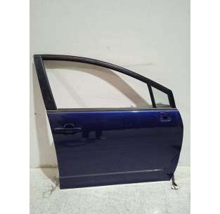 PUERTA DELANTERA DERECHA...