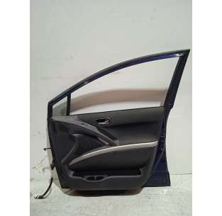 PUERTA DELANTERA DERECHA... 2