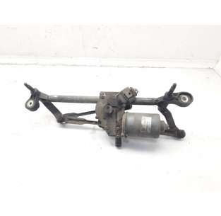 MOTOR LIMPIA DELANTERO OPEL...