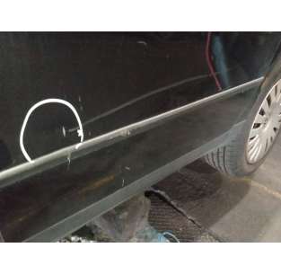 PUERTA TRASERA IZQUIERDA -... 2