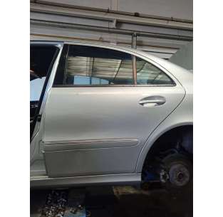 PUERTA TRASERA IZQUIERDA...