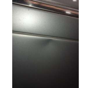 PUERTA TRASERA IZQUIERDA... 2