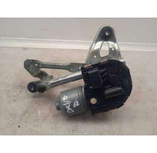 MOTOR LIMPIA DELANTERO -...